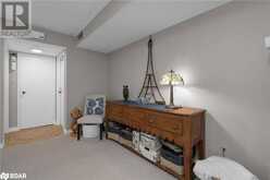 1102 HORSESHOE VALLEY Road W Unit# 303 Horseshoe Valley