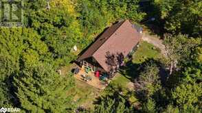 1150 WHITES Road Port Carling