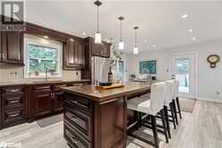 1560 WILSON Drive Springwater