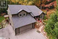 1560 WILSON Drive Springwater