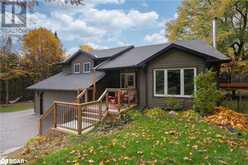 1560 WILSON Drive Springwater