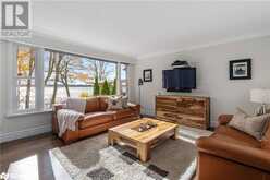 23 BARRIE Terrace Oro-Medonte