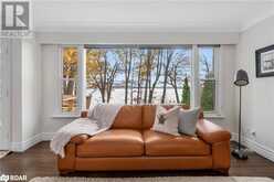 23 BARRIE Terrace Oro-Medonte