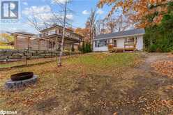 23 BARRIE Terrace Oro-Medonte