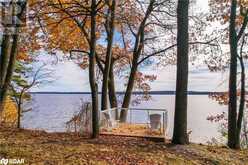 23 BARRIE Terrace Oro-Medonte