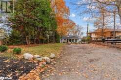 23 BARRIE Terrace Oro-Medonte