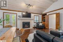 23 BARRIE Terrace Oro-Medonte