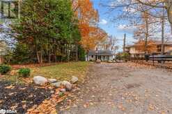 23 BARRIE Terrace Oro-Medonte