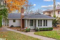 23 BARRIE Terrace Oro-Medonte