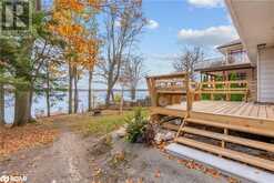 23 BARRIE Terrace Oro-Medonte