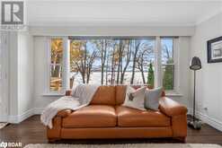 23 BARRIE Terrace Oro-Medonte