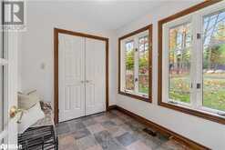 23 BARRIE Terrace Oro-Medonte