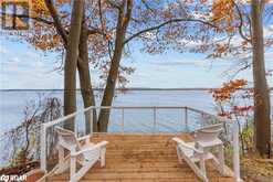 23 BARRIE Terrace Oro-Medonte