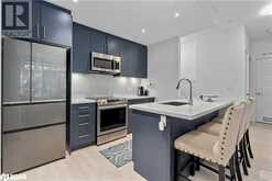 375 SEA RAY Avenue Unit# G-15 Innisfil