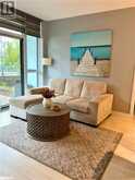 375 SEA RAY Avenue Unit# G-15 Innisfil