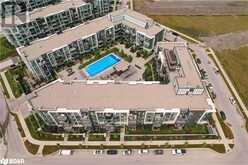 375 SEA RAY Avenue Unit# G-15 Innisfil