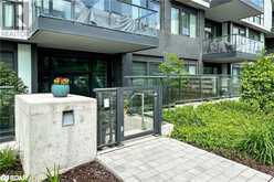 375 SEA RAY Avenue Unit# G-15 Innisfil