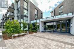 375 SEA RAY Avenue Unit# G-15 Innisfil