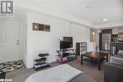 1141 COOKE Boulevard Unit# 416 Burlington