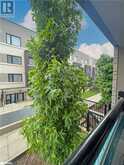 1141 COOKE Boulevard Unit# 416 Burlington