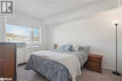 1141 COOKE Boulevard Unit# 416 Burlington