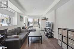 1141 COOKE Boulevard Unit# 416 Burlington