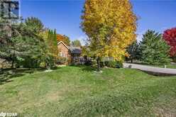 30 HICKORY Lane Oro-Medonte