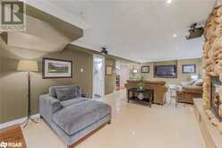 30 HICKORY Lane Oro-Medonte