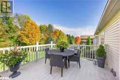 30 HICKORY Lane Oro-Medonte