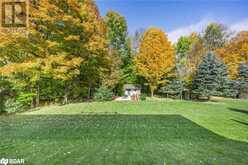 30 HICKORY Lane Oro-Medonte