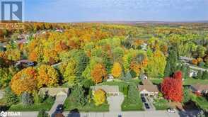 30 HICKORY Lane Oro-Medonte