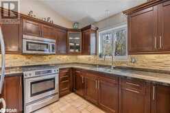 30 HICKORY Lane Oro-Medonte