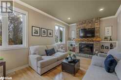 30 HICKORY Lane Oro-Medonte