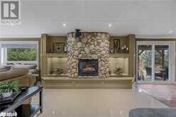 30 HICKORY Lane Oro-Medonte