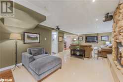 30 HICKORY Lane Oro-Medonte