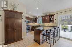 30 HICKORY Lane Oro-Medonte