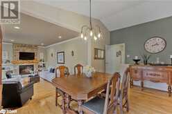 30 HICKORY Lane Oro-Medonte