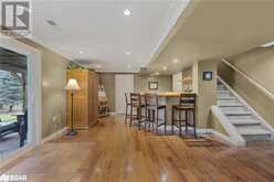 30 HICKORY Lane Oro-Medonte