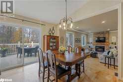 30 HICKORY Lane Oro-Medonte