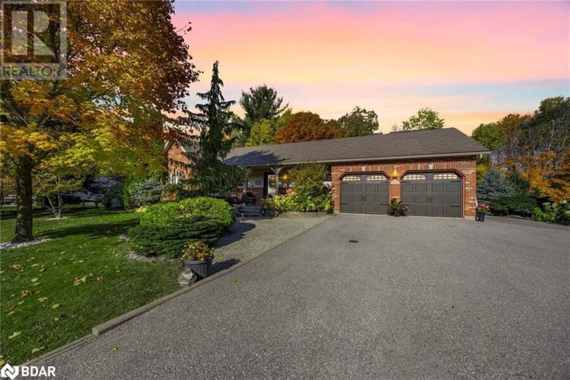 30 HICKORY Lane Oro-Medonte