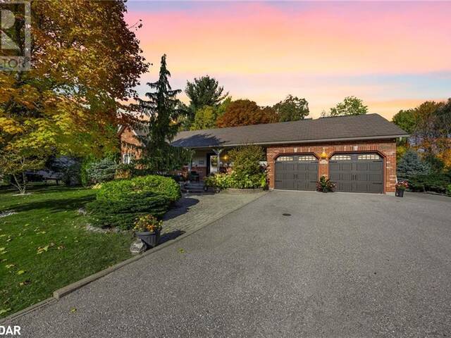 30 HICKORY Lane Oro-Medonte Ontario