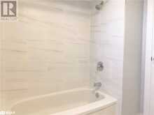 193 WENTWORTH Street N Unit# 2 FLR Hamilton