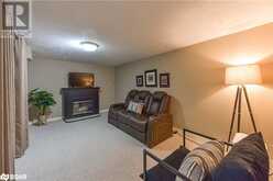 445 MOONEY Crescent Orillia