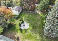 445 MOONEY Crescent Orillia