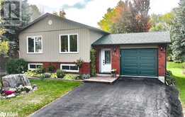 445 MOONEY Crescent Orillia