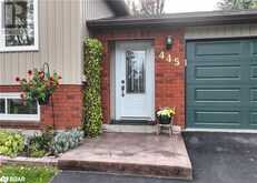 445 MOONEY Crescent Orillia