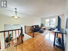 445 MOONEY Crescent Orillia