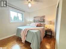 445 MOONEY Crescent Orillia