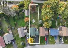 445 MOONEY Crescent Orillia