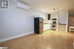 65 SPRINGDALE Drive Unit# B Barrie